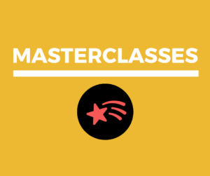 MasterClasses