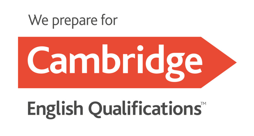 Cursos y clases de inglés certificados B1 B2 C1 C2 Cambridge