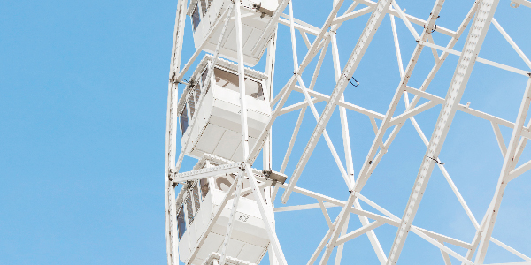 Unit 1 Image