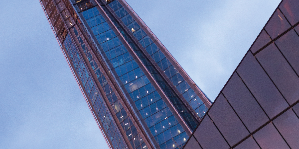 Unit 12 Image