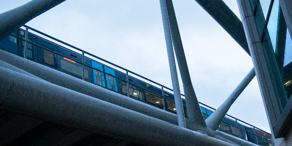 Unit 1 Image