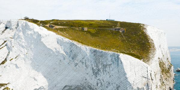 Unit 13 Image