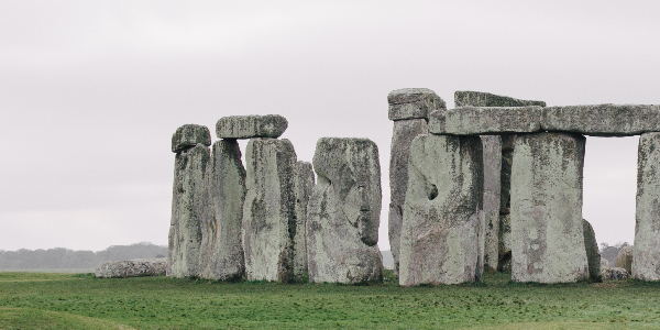 Unit 10 Image