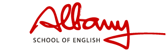 Albany School Online | Academia Online de Inglés